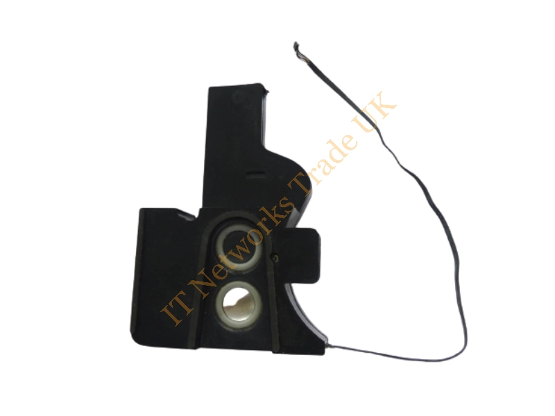 922-8163 Apple Left Speaker for iMac 24-inch Mid 2007 A1225 Desktop System Accessory