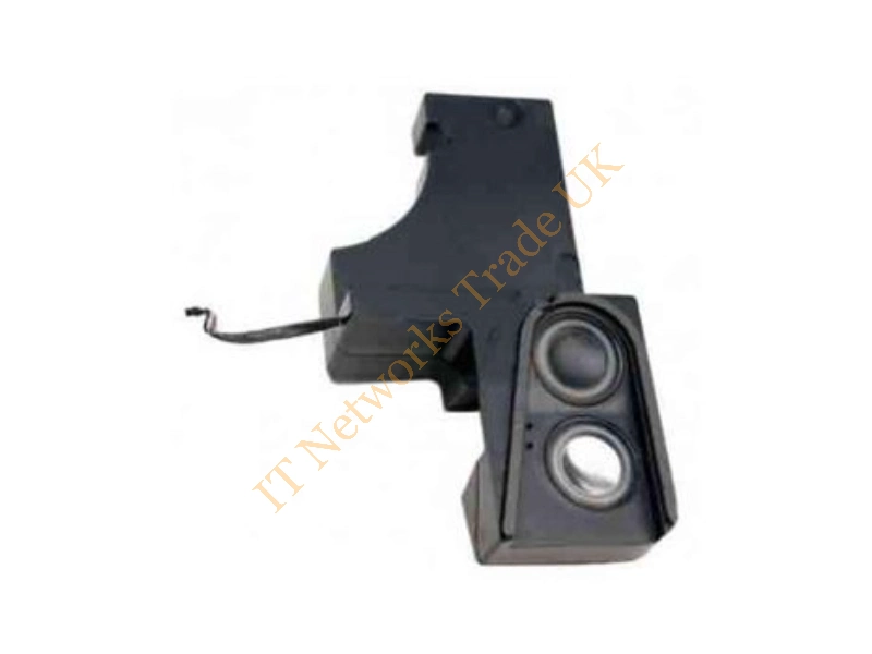 922-8164 Apple Right Speaker for iMac 24-inch Early 2009 A1225 Desktop System Accessory