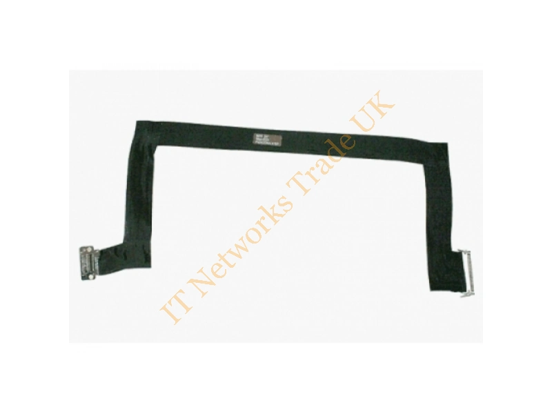 922-8167 Apple LVDs Cable for iMac 24-inch A1225 Miscellaneous Cable