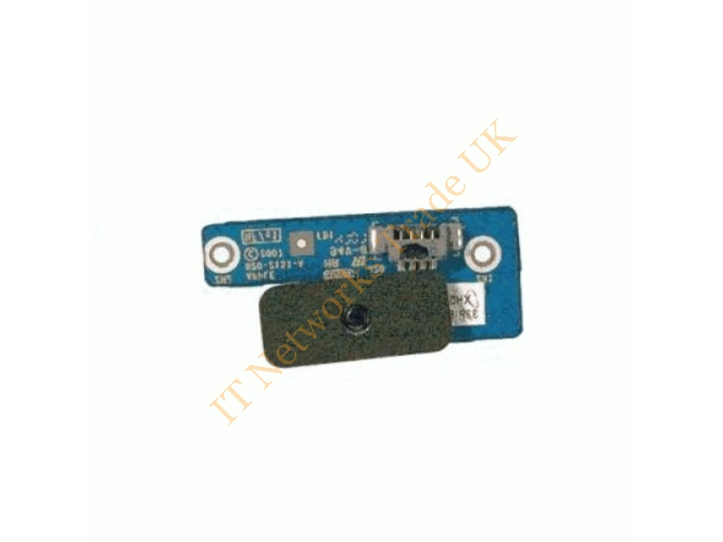 922-8169 Apple IR (Infrared) Board for iMac 20 Desktop System Accessory