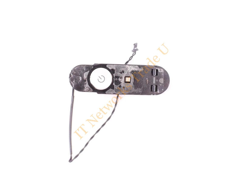 922-8174 Apple 8x Stand VESA Mount Screw for iMac 27-inch A1312 Late 2009 Monitor Accessories