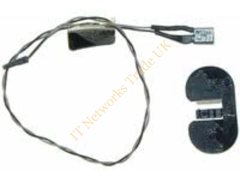 922-8183 Apple Temp Sensor Clip for iMac 20 Desktop System Accessory