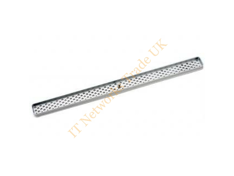 922-8186 Apple Memory Access Door for iMac 20 Desktop System Accessory