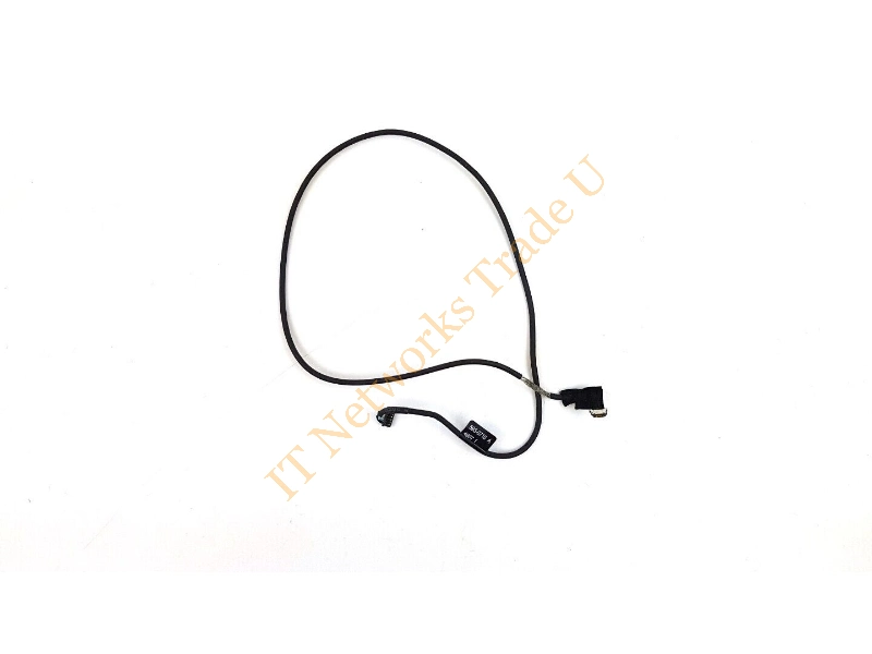 922-8189 Apple Camera Cable for iMac 20-inch Mid 2007 Miscellaneous Cable