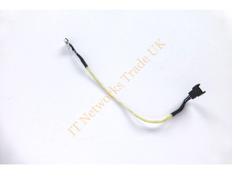 922-8190 Apple Microphone Cable for iMac 20-inch A1224 Power Cable