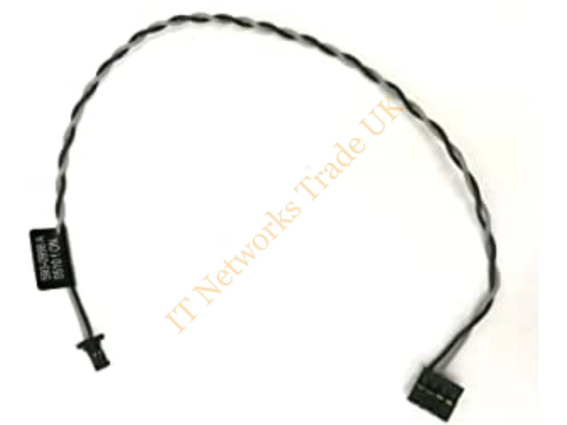 922-8191 Apple Ambient Temp Sensor Cable for iMac 20-inch Mid 2007 Miscellaneous Cable
