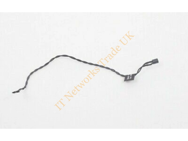 922-8194 Apple Optical Drive Temp Sensor Cable for iMac 20-inch A1224 Miscellaneous Cable