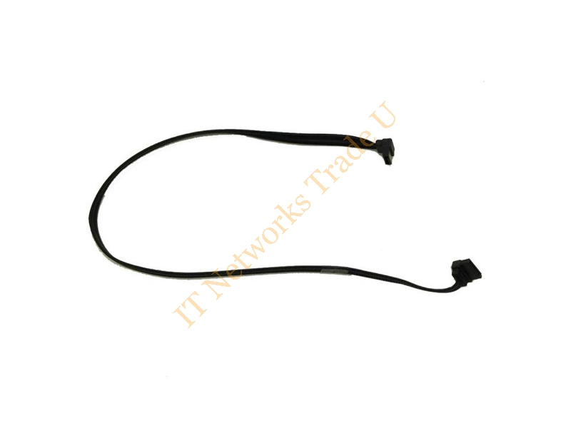 922-8195 Apple Hard Drive SATA Cable for iMac A1224 Data Cable