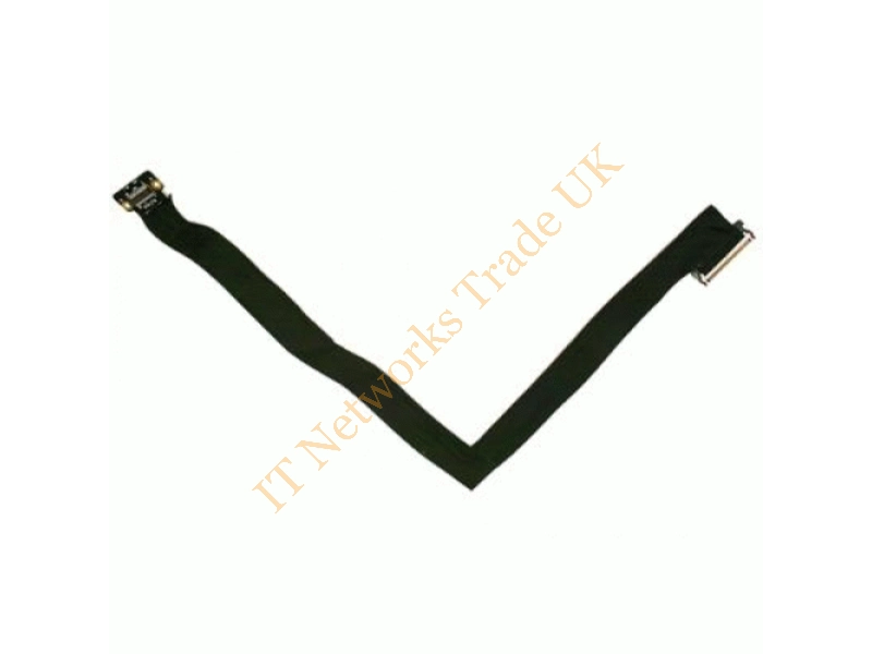 922-8197 Apple LVDs Display Cable for iMac 20-inch Early 2008 Miscellaneous Cable