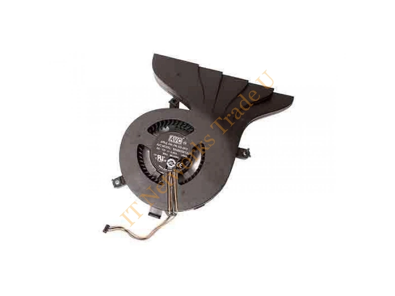 922-8200 Apple Optical CPU Fan for iMac 20-inch A1224 Cooling Fan