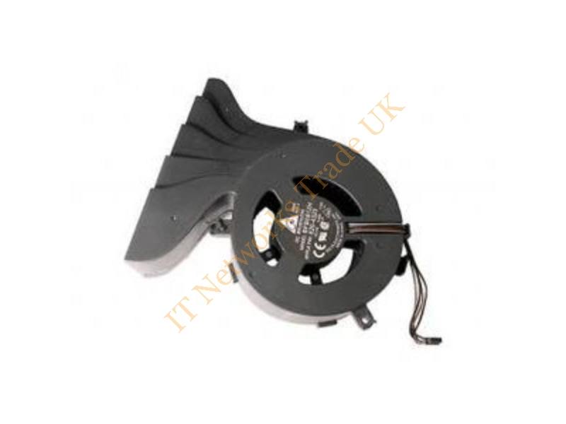 922-8201 Apple CPU Fan for iMac 20-inch A1224 Cooling Fan