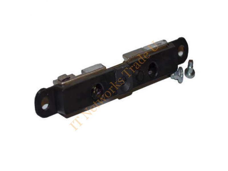 922-8203 Apple Camera Board for iMac 20-inch Mid 2007 Desktop System Accessory