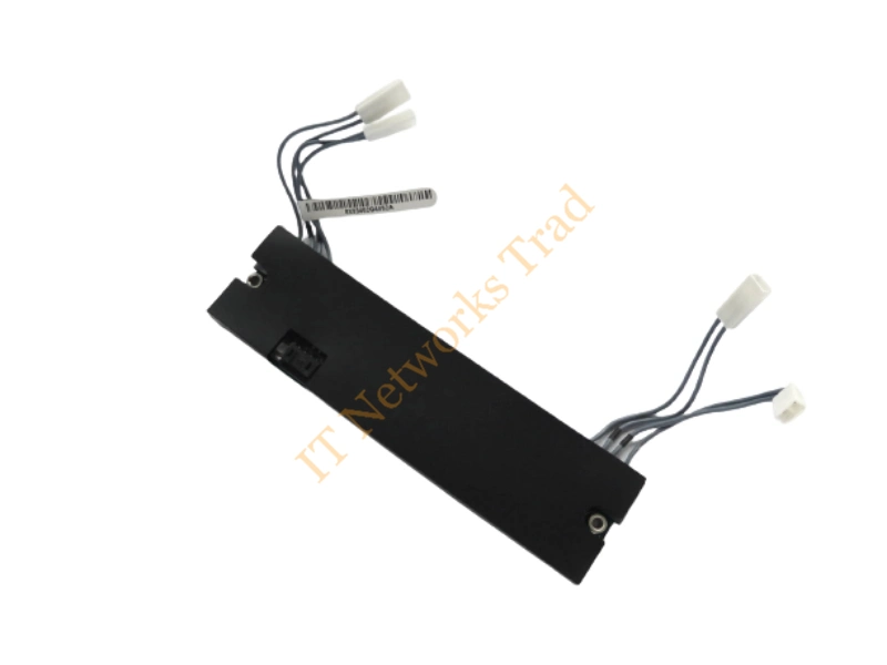922-8204 Apple Inverter Board for iMac 20 Power Protection