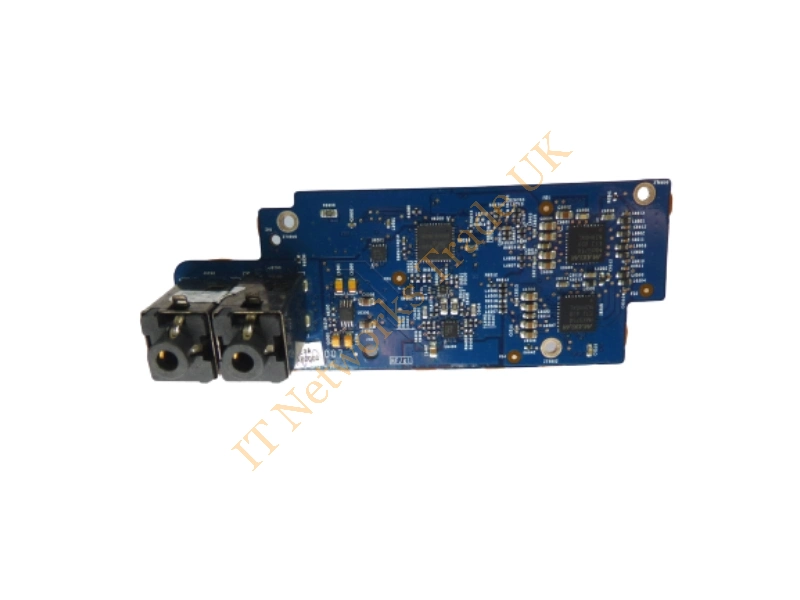 922-8205 Apple Audio Board for iMac 20-inch Mid 2007 Desktop System Accessory