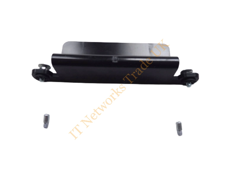 922-8210 Apple Hard Drive Clip for iMac Desktop System Accessory