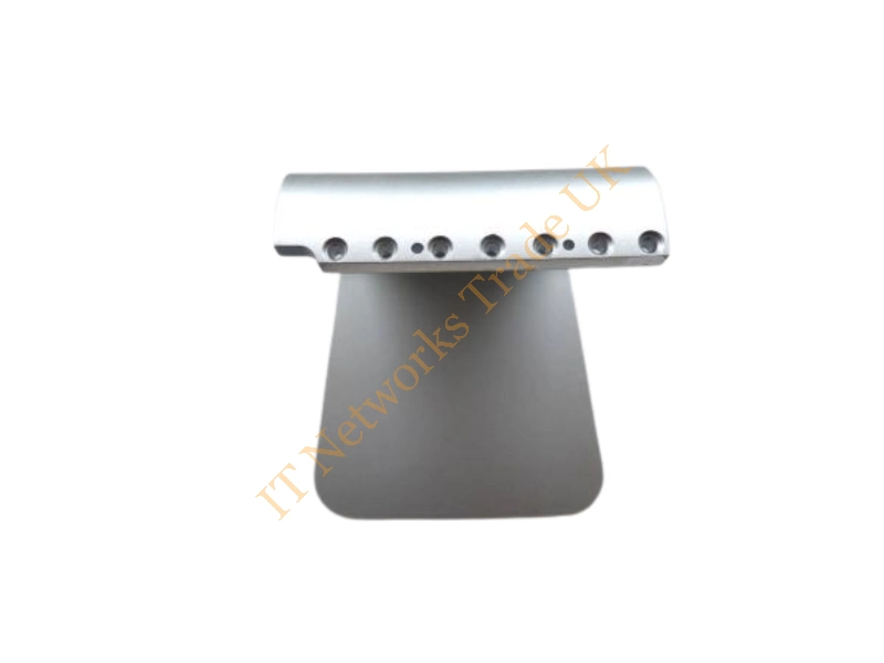 922-8211 Apple Stand for iMac 20-inch A1224 Monitor Accessories