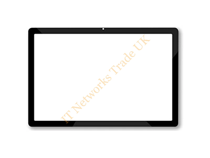 922-8212 Apple Glass Panel Cover for iMac 20 Monitor Accessories