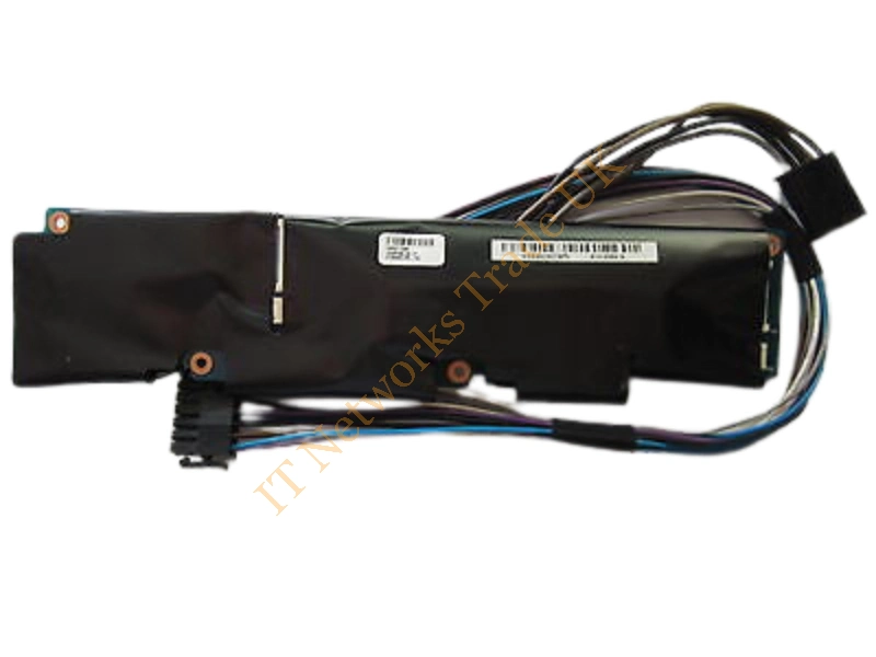 922-8215 Apple Inverter Cover for iMac 20 Desktop System Accessory