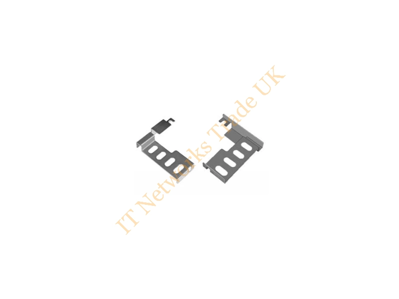 922-8219 Apple Right Optical Drive Bracket for MacBook Pro 15 Laptop Accessory