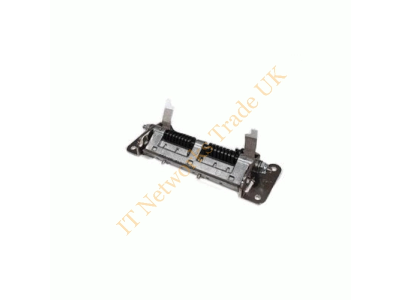922-8220 Apple Clutch Mechanism Cover for iMac 20 Desktop System Accessory