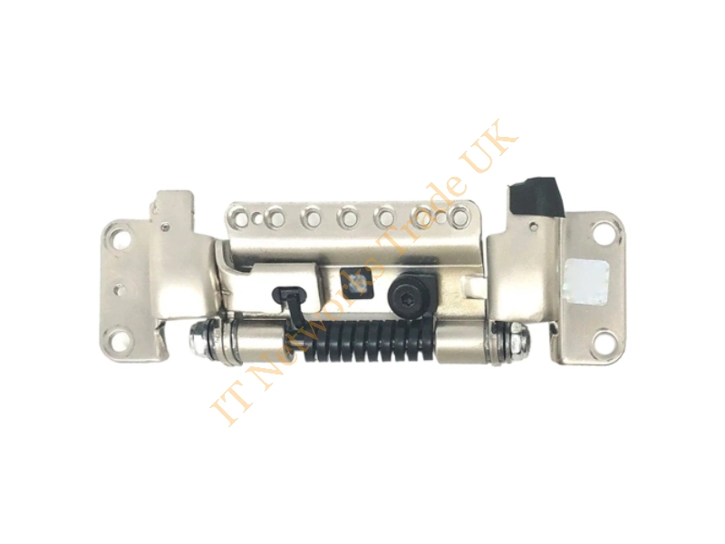 922-8221 Apple Hinge Clutch Mechanism for iMac 20 Desktop System Accessory