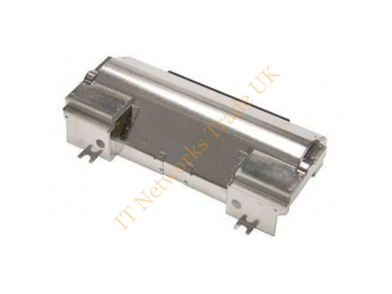 922-8223 Apple Clutch Cover for iMac 24 Desktop System Accessory