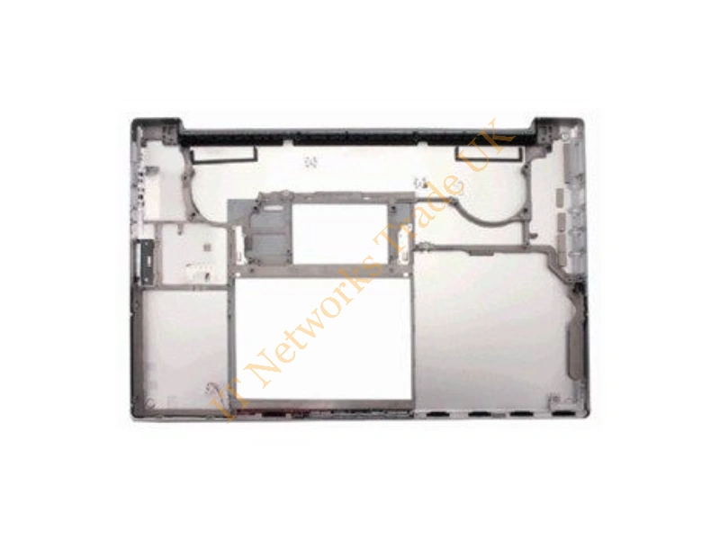 922-8231 Apple Bottom Case Assembly for MacBook Pro 15 Laptop Accessory