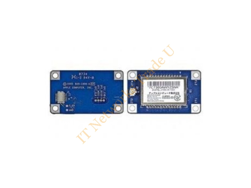 922-8233 Apple Bluetooth Card for iMac 2006 Wireless Accessory