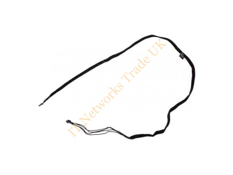 922-8234 Apple LCD Temp Sensor Cable for iMac 20-inch A1224 Miscellaneous Cable