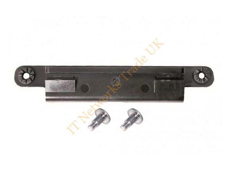 922-8257 Apple Hard Drive Clip for iMac A1225 Desktop System Accessory