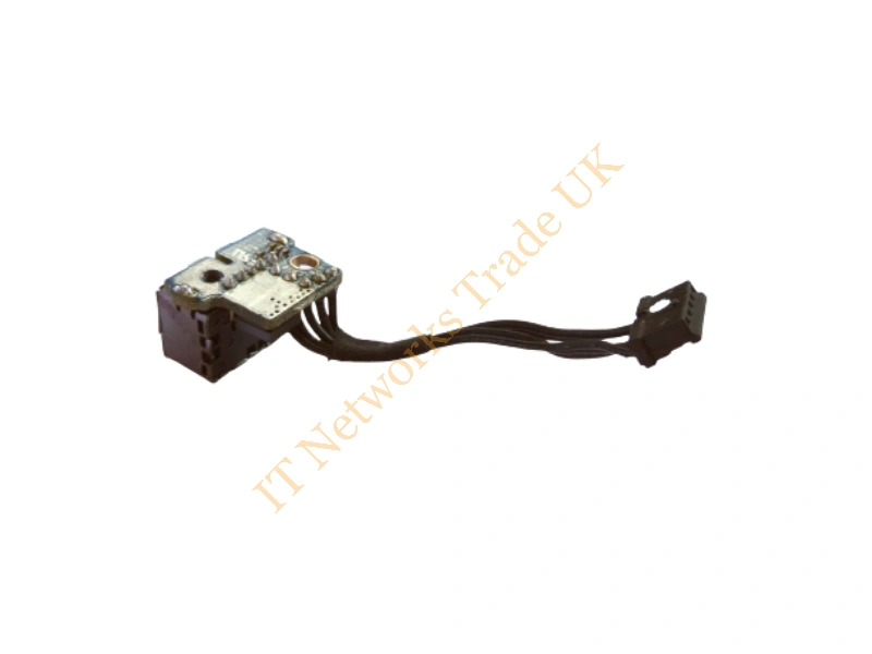 922-8269 Apple MagSafe DC-in Board for MacBook 13 Laptop Accessory