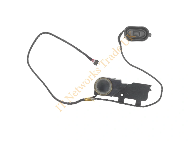 922-8271 Apple Right Speaker with Subwoofer for MacBook 13-inch A1181 Laptop Accessory
