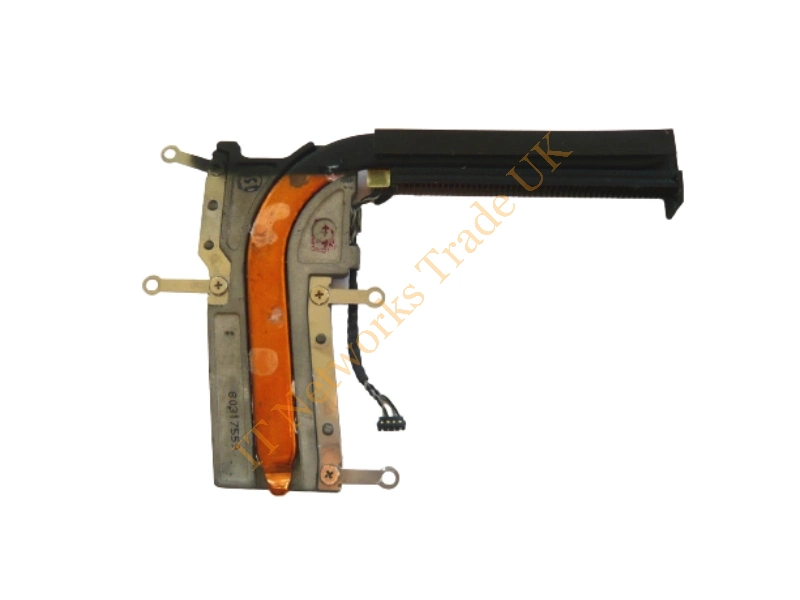 922-8274 Apple Heatsink for MacBook A1181