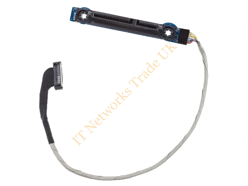 922-8277 Apple Hard Drive Connector Cable for MacBook A1181 Laptop Accessory