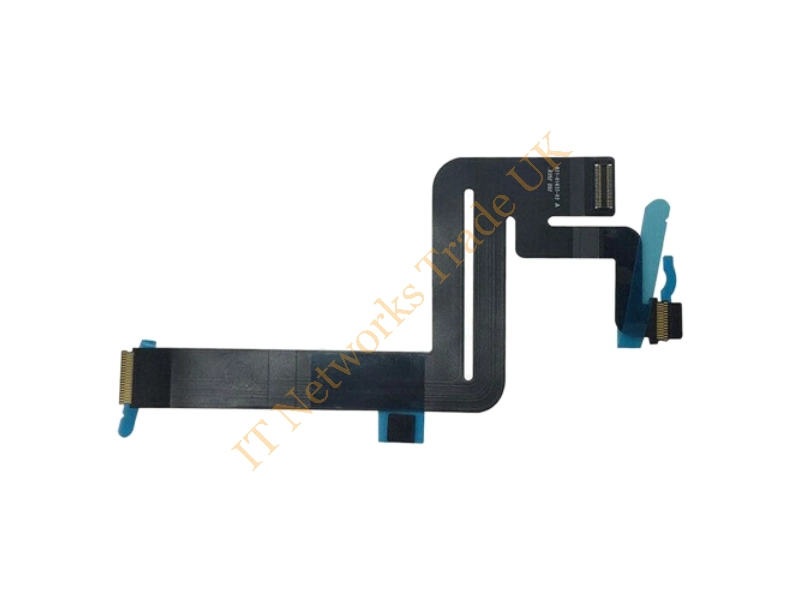 922-8278 Apple TrackPad Flex Cable for MacBook 13 Miscellaneous Cable