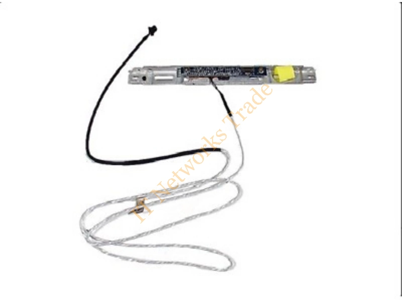 922-8279 Apple Camera Assembly with Bracket for MacBook 13
