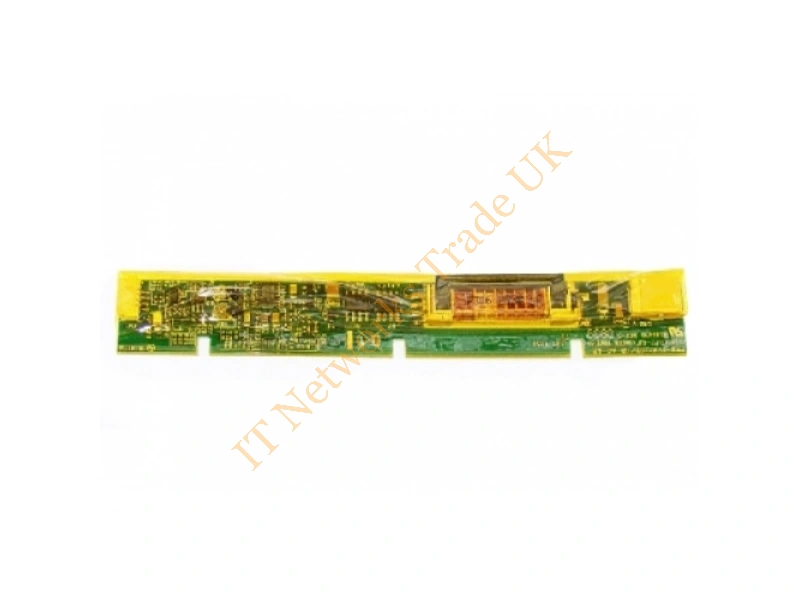 922-8280 Apple Inverter Board for MacBook 13 Laptop Accessory