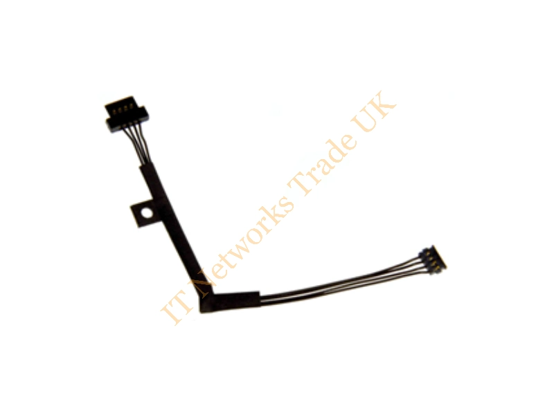 922-8281 Apple Inverter Cable for MacBook 13 Miscellaneous Cable