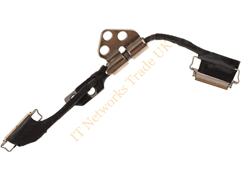 922-8282 Apple LVDs Display Cable for MacBook 13 Miscellaneous Cable