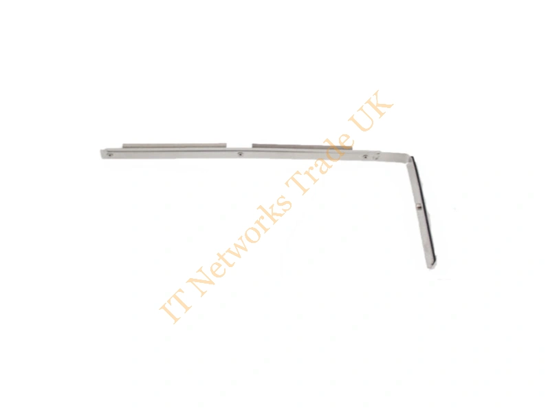 922-8284 Apple RAM Door for MacBook 13 Laptop Accessory