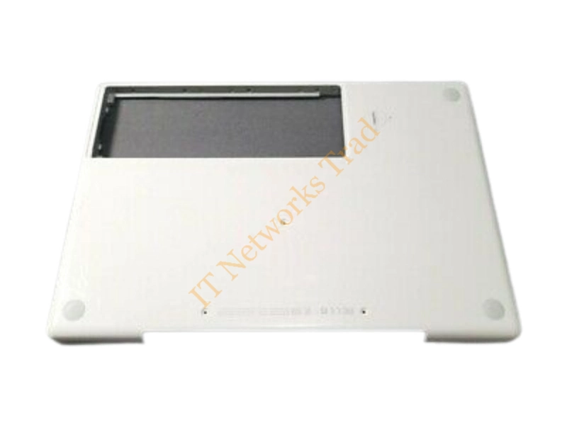 922-8285 Apple Bottom Base Cover White for MacBook A1181 Laptop Accessory
