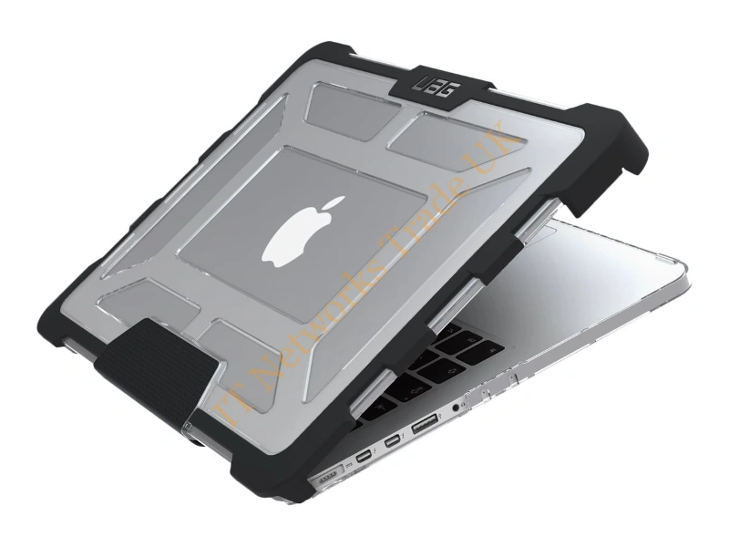 922-8287 Apple Display Rear Housing for MacBook 13 Laptop Accessory