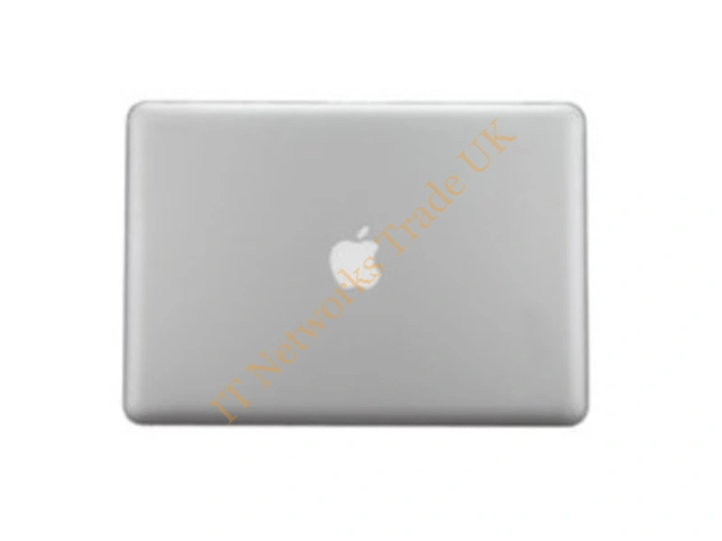 922-8288 Apple LCD Display Back Cover for MacBook Laptop Accessory