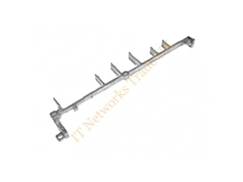 922-8289 Apple I/O Frame for MacBook 13 Laptop Accessory