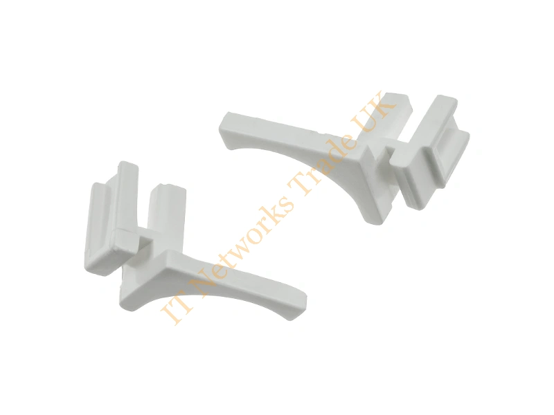 922-8290 Apple Right Clutch Cap for MacBook 13 Laptop Accessory