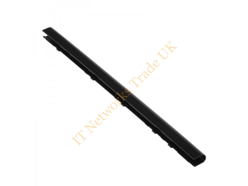 922-8292 Apple Right Clutch Cap Hinge Cover for MacBook Laptop Accessory