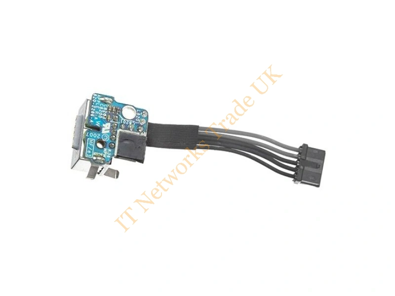 922-8299 Apple MagSafe DC-in Shield for MacBook 13 Laptop Accessory