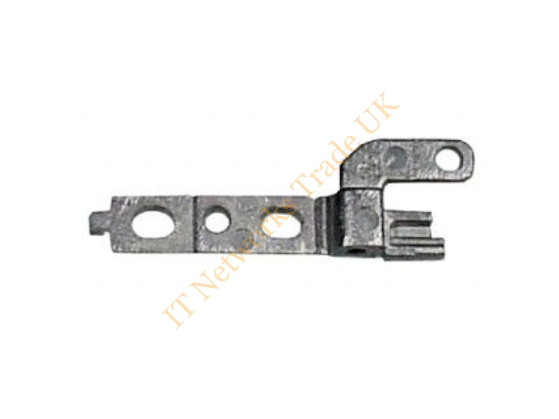 922-8301 Apple Right Clutch Block Hinge Holder Bracket for MacBook 13.3 Laptop Accessory