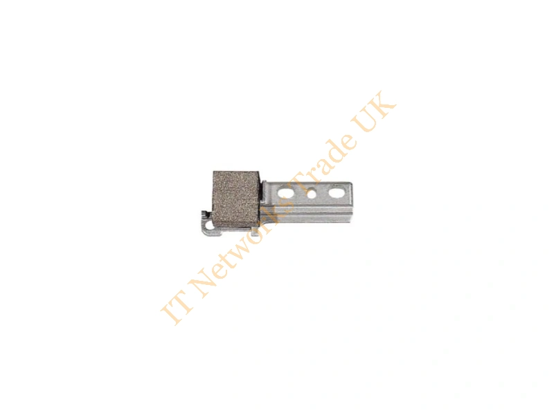 922-8302 Apple Left Clutch Block Hinge Holder Bracket for MacBook Laptop Accessory