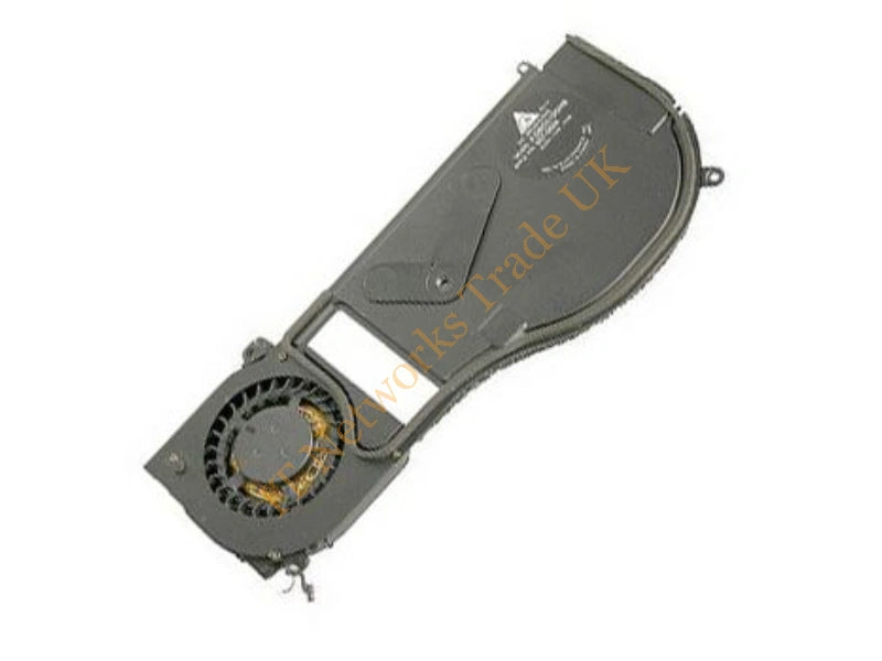 922-8316 Apple Thermal Module with Fan for MacBook Air 13 Laptop Accessory